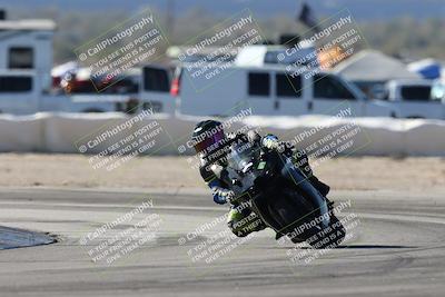 media/Nov-29-2025-TrackXperience (Sat) [[2953a387f4]]/3-Level 1/Session 3 (Turn 2)/